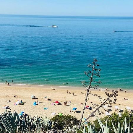 Estudio Vista Mar Com A/C E Acesso Privado A Praia Διαμέρισμα Σεσίμπρα Εξωτερικό φωτογραφία